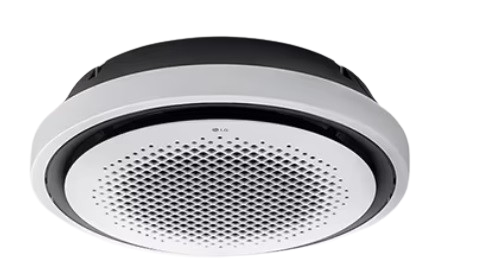 https://airson-coldsmart-web.s3.us-east-1.amazonaws.com/coldsmart-web/1743028974855_producto_AT-W60GYLS3 - 1.png